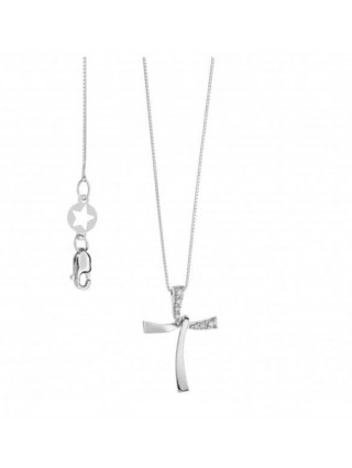 Miniatura prodotto glb1563