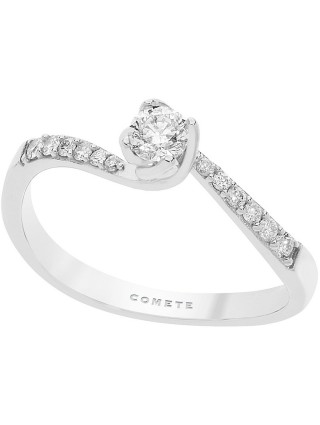 Miniatura prodotto anb2387