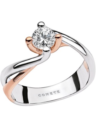 Miniatura prodotto anb1824