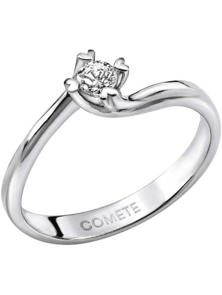 Miniatura prodotto anb1587