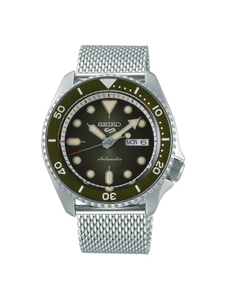 Miniatura prodotto srpd75k1