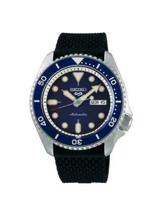 Miniatura prodotto srpd71k2