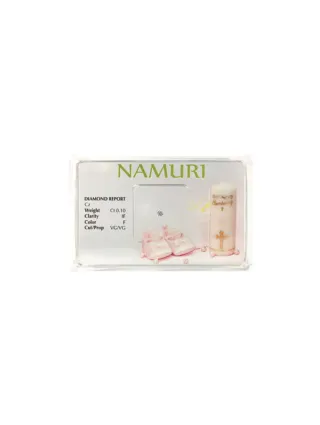 Miniatura prodotto ned10gsi