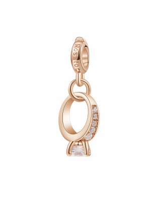 Miniatura prodotto rz065