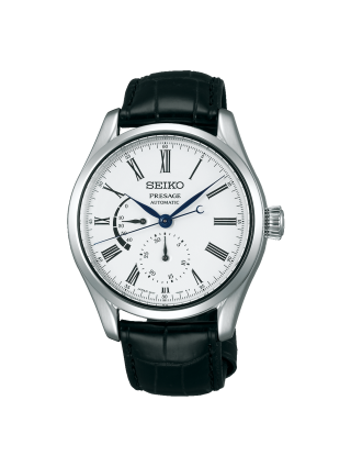 SOLO TEMPO UOMO Seiko - spb045j1 Miniatura prodotto spb045j1