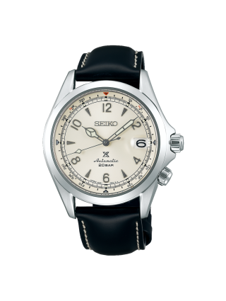 SOLO TEMPO UOMO Seiko - spb119j1 Miniatura prodotto spb119j1
