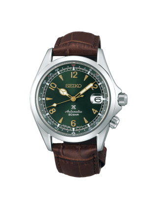 SOLO TEMPO UOMO Seiko - spb121j1 Miniatura prodotto spb121j1