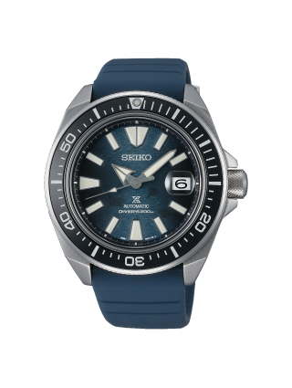 Orologi da uomo Seiko - srpf79k1 Miniatura prodotto srpf79k1