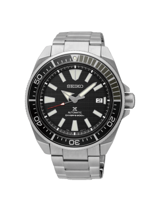 Orologi da uomo Seiko - srpf03k1 Miniatura prodotto srpf03k1