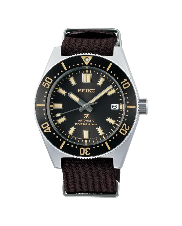 OROLOGIO UOMO SEIKO PROSPEX SPB239J1 AUTOMATIC DIVER'S 200M spb239j1 Seiko - 1 OROLOGIO UOMO SEIKO PROSPEX SPB239J1 AUTOMATIC DIVER'S 200M spb239j1 Seiko - 1