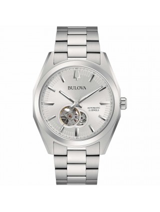 SOLO TEMPO UOMO Bulova - 96a274 Miniatura prodotto 96a274
