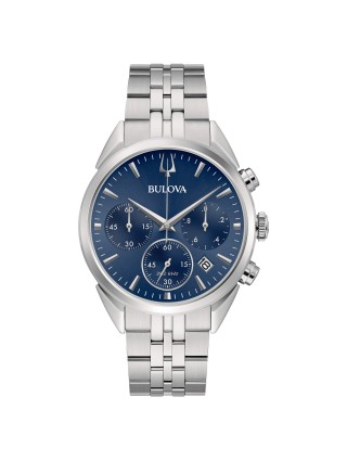 Orologi cronografi da uomo Bulova - 96b373 Miniatura prodotto 96b373