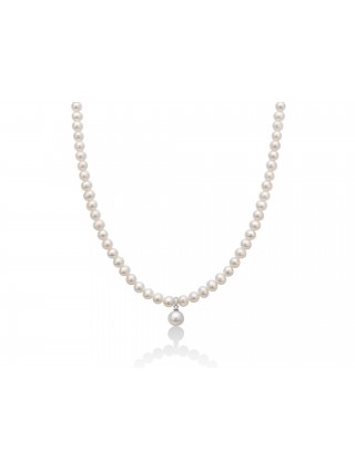 Miniatura prodotto pcl5528v