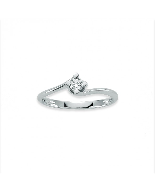 ANELLO DIAMANTE SOLITARIO ORO BIANCO MILUNA LID5180-002G7 lid5180-002g7 Miluna - 1 ANELLO DIAMANTE SOLITARIO ORO BIANCO MILUNA LID5180-002G7 lid5180-002g7 Miluna - 1