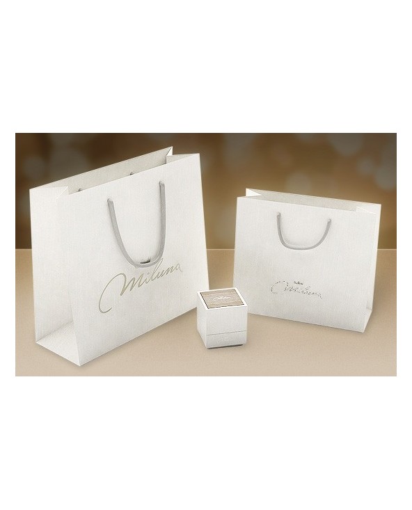 ANELLO DIAMANTE SOLITARIO ORO BIANCO MILUNA LID5180-002G7 lid5180-002g7 Miluna - 2 ANELLO DIAMANTE SOLITARIO ORO BIANCO MILUNA LID5180-002G7 lid5180-002g7 Miluna - 2