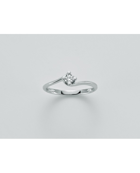 ANELLO DIAMANTE SOLITARIO ORO BIANCO MILUNA LID5180-002G7 lid5180-002g7 Miluna - 3 ANELLO DIAMANTE SOLITARIO ORO BIANCO MILUNA LID5180-002G7 lid5180-002g7 Miluna - 3