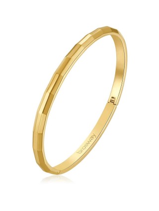 Bracciali da donna BROSWAY gioielli - bwy26 Miniatura prodotto bwy26