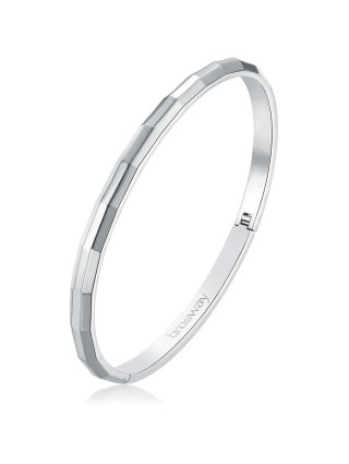 Bracciali da donna BROSWAY gioielli - bwy25 Miniatura prodotto bwy25