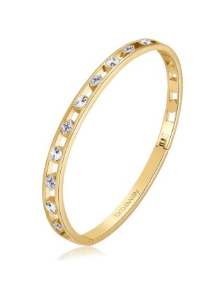 Bracciali da donna BROSWAY gioielli - bwy22 Miniatura prodotto bwy22