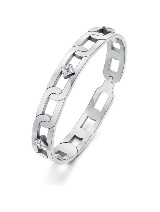 Bracciali da donna BROSWAY gioielli - bwy19 Miniatura prodotto bwy19