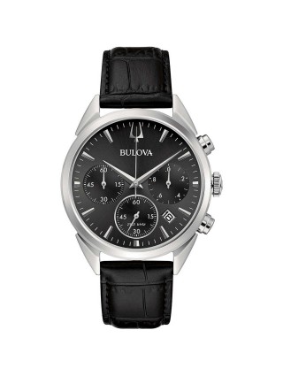 Orologi cronografi da uomo  - 96b371 Miniatura prodotto 96b371