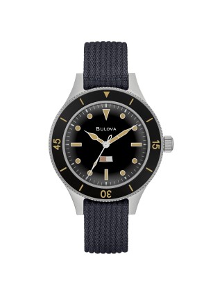 Orologi meccanici da uomo Bulova - 98a266 Miniatura prodotto 98a266