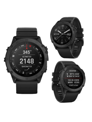 Miniatura prodotto 010-02357-01