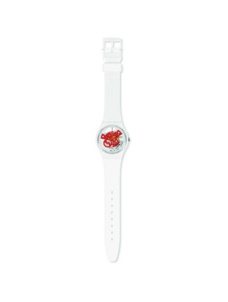 Miniatura prodotto so31w104