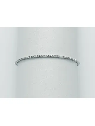 Miniatura prodotto brd863-1v2g7