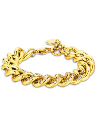 Bracciali da donna Luca Barra - bk2070 Miniatura prodotto bk2070