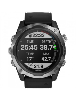 Miniatura prodotto 010-02132-10