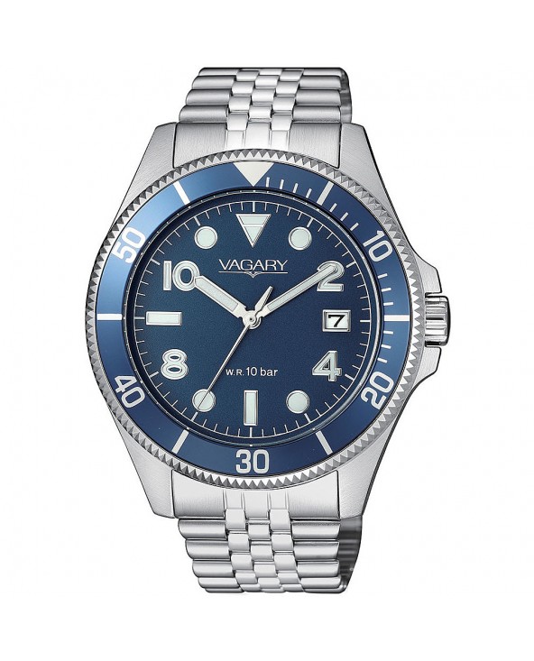 OROLOGIO VAGARY BY CITIZEN VD5-015-71 vd5-015-71 Vagary By Citizen - 1 OROLOGIO VAGARY BY CITIZEN VD5-015-71 vd5-015-71 Vagary By Citizen - 1