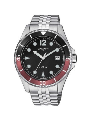 SOLO TEMPO UOMO Vagary By Citizen - vd5-015-59 Miniatura prodotto vd5-015-59