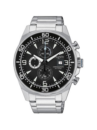 OROLOGIO UOMO VAGARY BY CITIZEN VA1-013-51 va1-013-51 Vagary By Citizen - 1