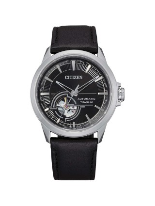 Orologi meccanici da uomo Citizen - nh9120-11e Miniatura prodotto nh9120-11e