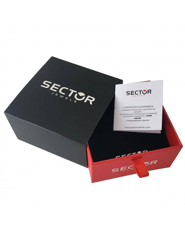 Bracciali sector deals donna