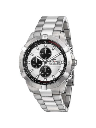 Orologi cronografi da uomo Sector - r3273643005 Miniatura prodotto r3273643005