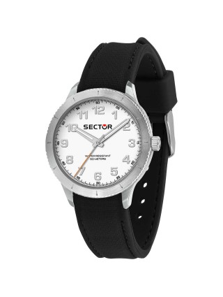SECTOR OROLOGIO SOLOTEMPO UNISEX R3251578005 r3251578005 Sector - 1