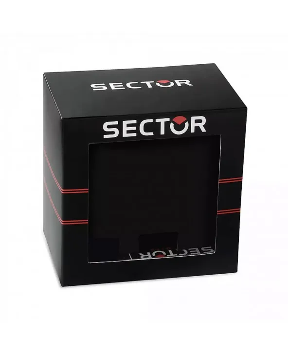 SECTOR CRONOGRAFO DIGITALE UOMO EX-16 R3251525501 r3251525501 Sector - 2 SECTOR CRONOGRAFO DIGITALE UOMO EX-16 R3251525501 r3251525501 Sector - 2