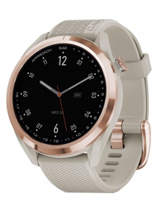 Miniatura prodotto 010-02572-02