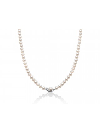 Miniatura prodotto pcl6126