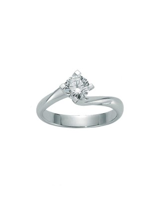 Anelli da donna Miluna - lid5180-022g7 Miniatura prodotto lid5180-022g7