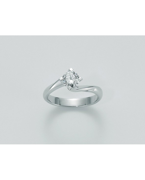 ANELLO DIAMANTE SOLITARIO ORO BIANCO MILUNA LID5180-022G7 lid5180-022g7 Miluna - 2 ANELLO DIAMANTE SOLITARIO ORO BIANCO MILUNA LID5180-022G7 lid5180-022g7 Miluna - 2