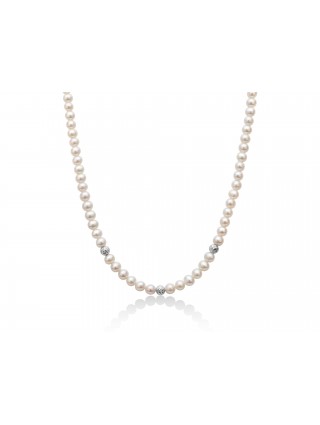 Miniatura prodotto pcl6111