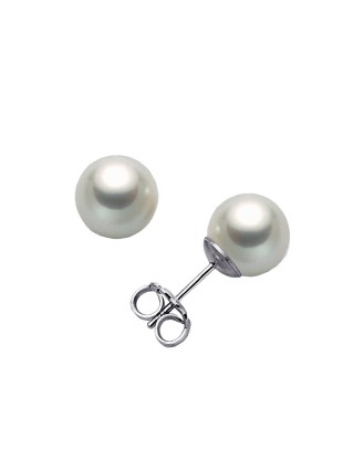 Orecchini da donna Miluna - ppn445bmx Miniatura prodotto ppn445bmx