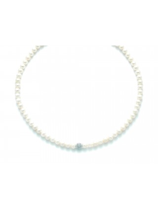 Miniatura prodotto pcl5300v