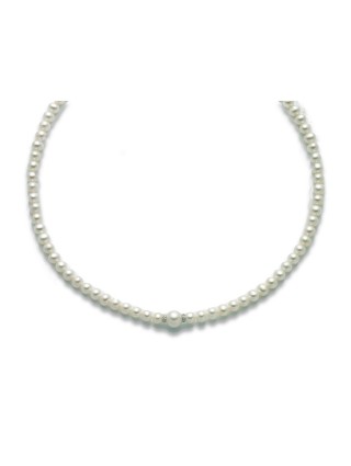 Miniatura prodotto pcl5914v