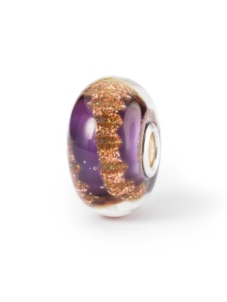 Pendenti donna  Trollbeads - tglbe-20326 Miniatura prodotto tglbe-20326