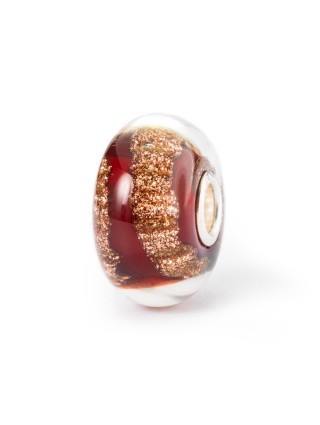 Pendenti donna  Trollbeads - tglbe-20327 Miniatura prodotto tglbe-20327