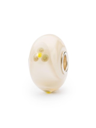 Miniatura prodotto tglbe-20317
